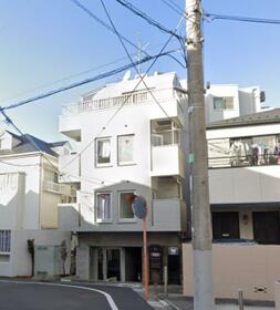 菱和パレス都立家政