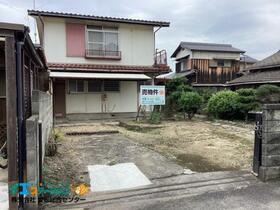 愛媛県西条市飯岡