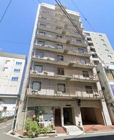 シャトレーイン横浜