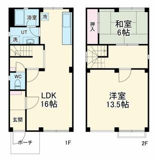 間取り：214078015520