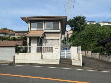 代表画像_外観@214078015520