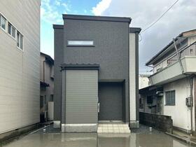 福井県福井市木田町