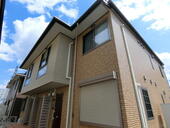 明石市松江&nbsp;2階建&nbsp;築15年のイメージ