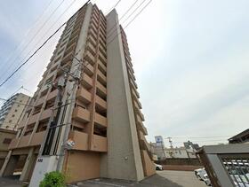 アルファステイツ東町