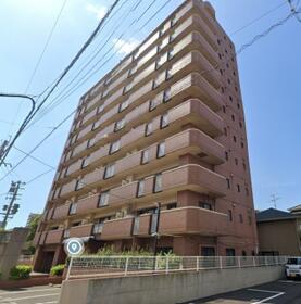 サンモリッツ黒崎