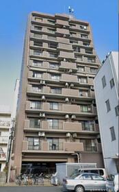 ライオンズマンション新栄第２