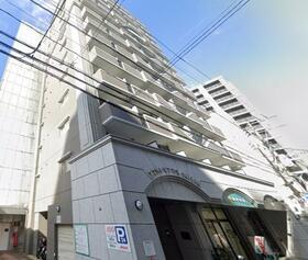 エステート・モア・高宮セゾン