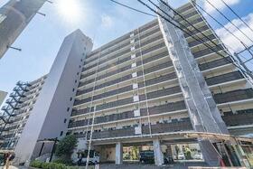 ライフコア久里浜