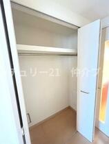 神奈川県藤沢市並木台２丁目（賃貸マンション1K・3階・27.96㎡） その9