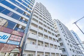 トップ・ルーム新宿公園第2