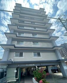 アーク秋田大町