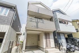 神奈川県横浜市鶴見区上末吉５丁目