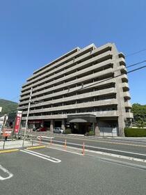 サンシティ瀬野