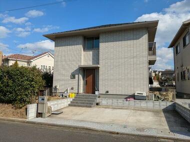 代表画像_外観@212057006762