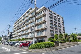 エンゼルパークサイド鶴ケ島