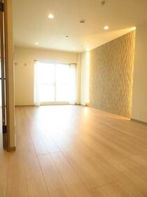 西荻リリエンハイム