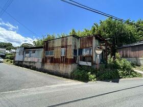 福岡県筑紫野市大字山家