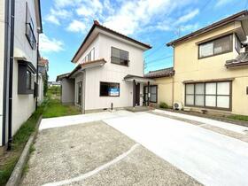 新潟県柏崎市長浜町