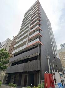 プレサンス名駅南エディフィス