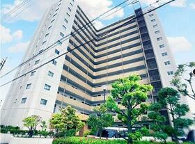 サンミエール千歳