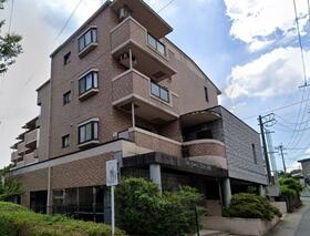 グレイス二日市壱番館