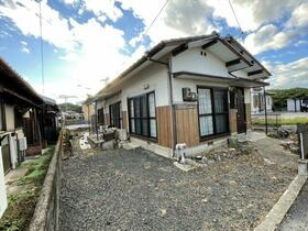山口県岩国市門前町１丁目