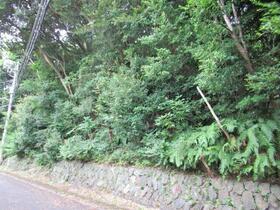 静岡県伊東市赤沢