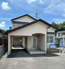 島根県大田市大田町大田