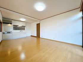 兵庫県神崎郡福崎町南田原