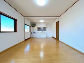 兵庫県神崎郡福崎町南田原