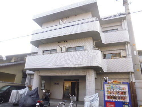 サンヒルズ洋光台 広島県広島市南区向洋新町１丁目 賃貸マンション1k 1階 16 株 良和ハウス 府中店 の詳細情報 賃貸スタイル 物件id
