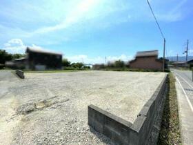 滋賀県高島市今津町浜分