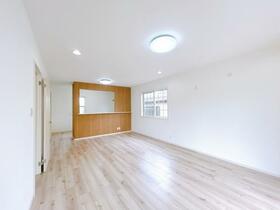 鹿児島県薩摩川内市百次町