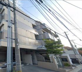 ロマネスクフィオレ香椎第２