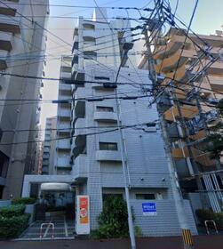 ラ・レジダンス・ド・パンテール