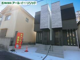 広島県安芸郡府中町浜田２丁目