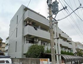 メゾン・ド・プレジール