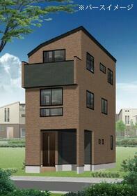 神奈川県川崎市幸区東古市場