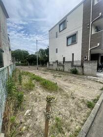 埼玉県川口市仲町