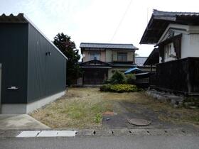 新潟県新発田市米倉