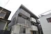 立花駅より徒歩16分 1階 築11年5ヶ月の賃貸物件