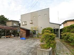 秋田県秋田市飯島鼠田４丁目