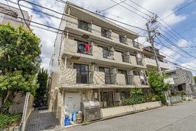 川崎京町センチュリー２１