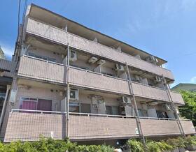 スターホームズ鶴川