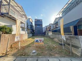 京都府宇治市神明宮北