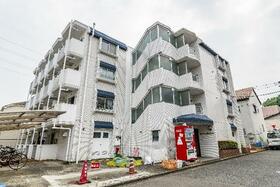 アートイン大塚