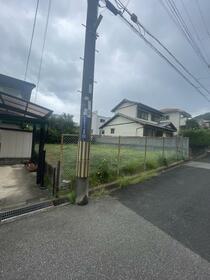 兵庫県神戸市須磨区高倉台8丁目