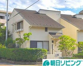 ホームタウン貝取　タウンハウスならではの魅力が詰まった物件