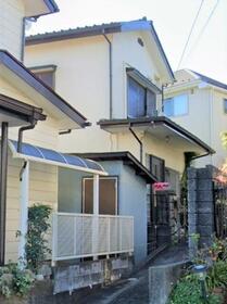 神奈川県海老名市国分南４丁目