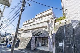 メゾン・ド・セヴェールパート・２